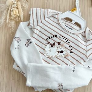 Carter’s Newborn Koala Set